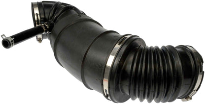 Dorman - OE Solutions AIR INTAKE HOSE 696-207
