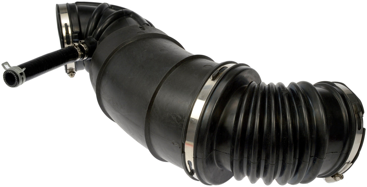 Dorman - OE Solutions AIR INTAKE HOSE 696-207