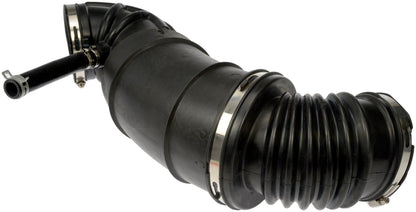 Dorman - OE Solutions AIR INTAKE HOSE 696-207