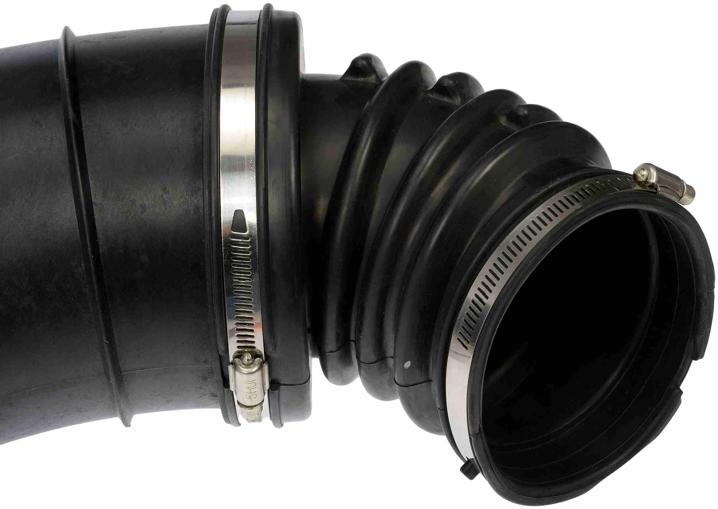 Dorman - OE Solutions AIR INTAKE HOSE 696-207