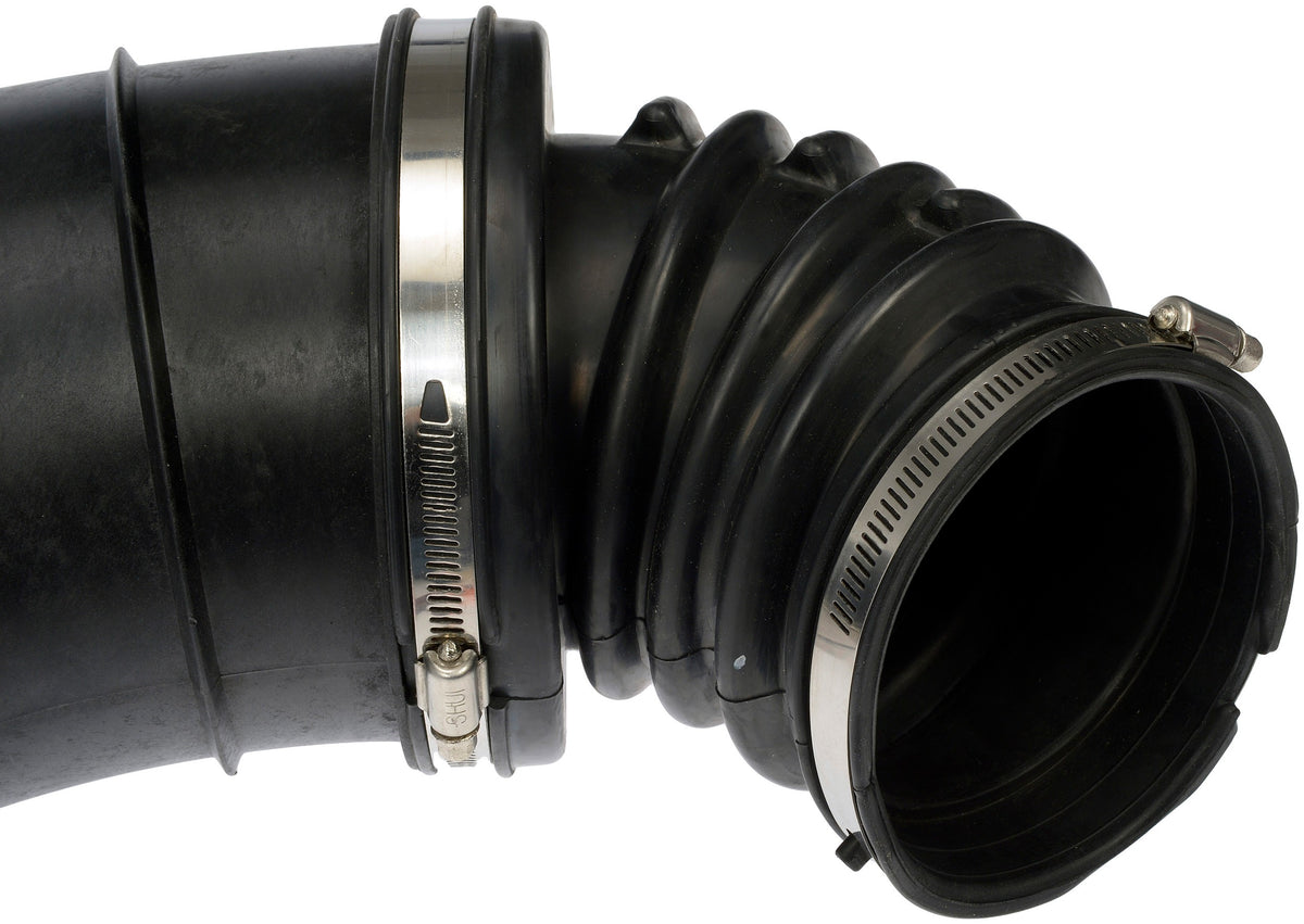 Dorman - OE Solutions AIR INTAKE HOSE 696-207