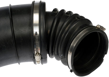 Dorman - OE Solutions AIR INTAKE HOSE 696-207