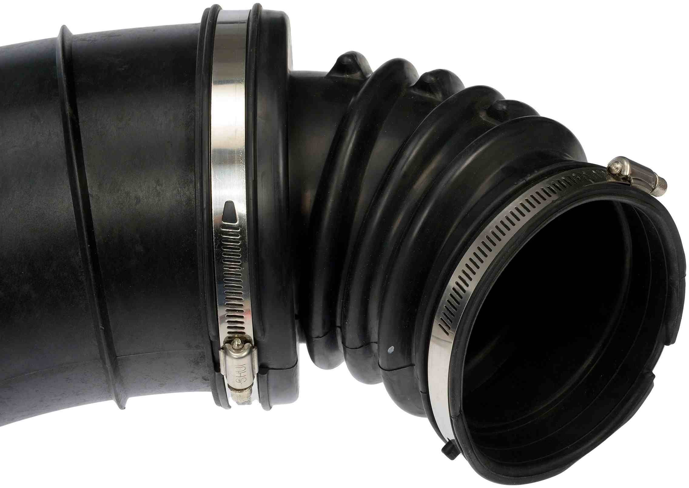 Dorman - OE Solutions AIR INTAKE HOSE 696-207
