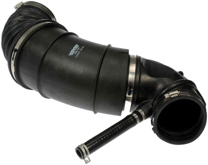 Dorman - OE Solutions AIR INTAKE HOSE 696-207