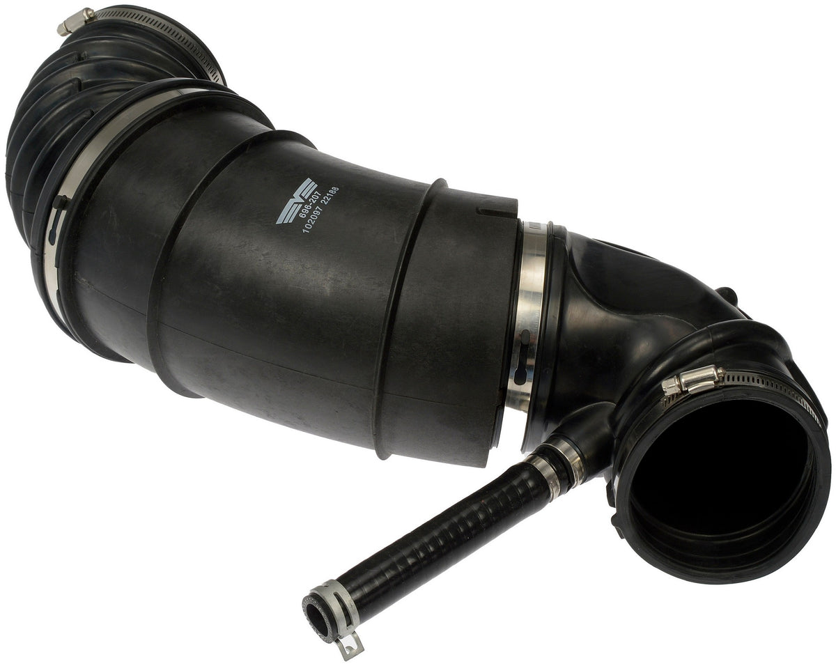 Dorman - OE Solutions AIR INTAKE HOSE 696-207