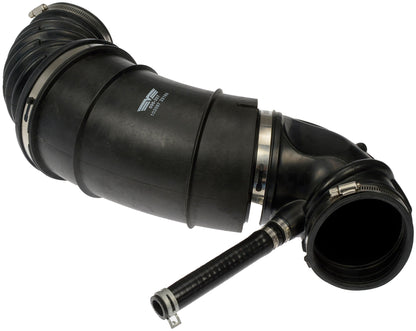 Dorman - OE Solutions AIR INTAKE HOSE 696-207