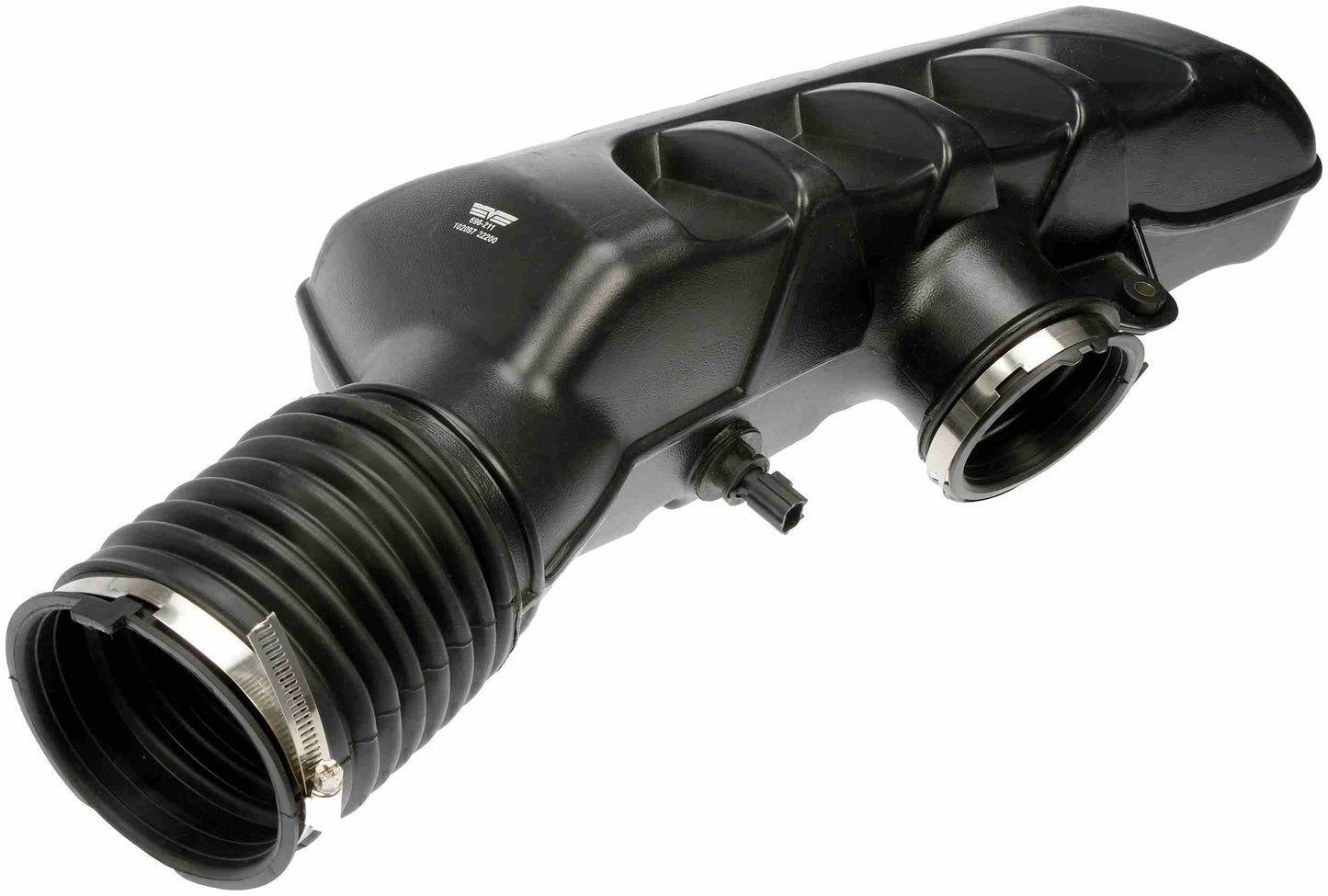 Dorman 696-211