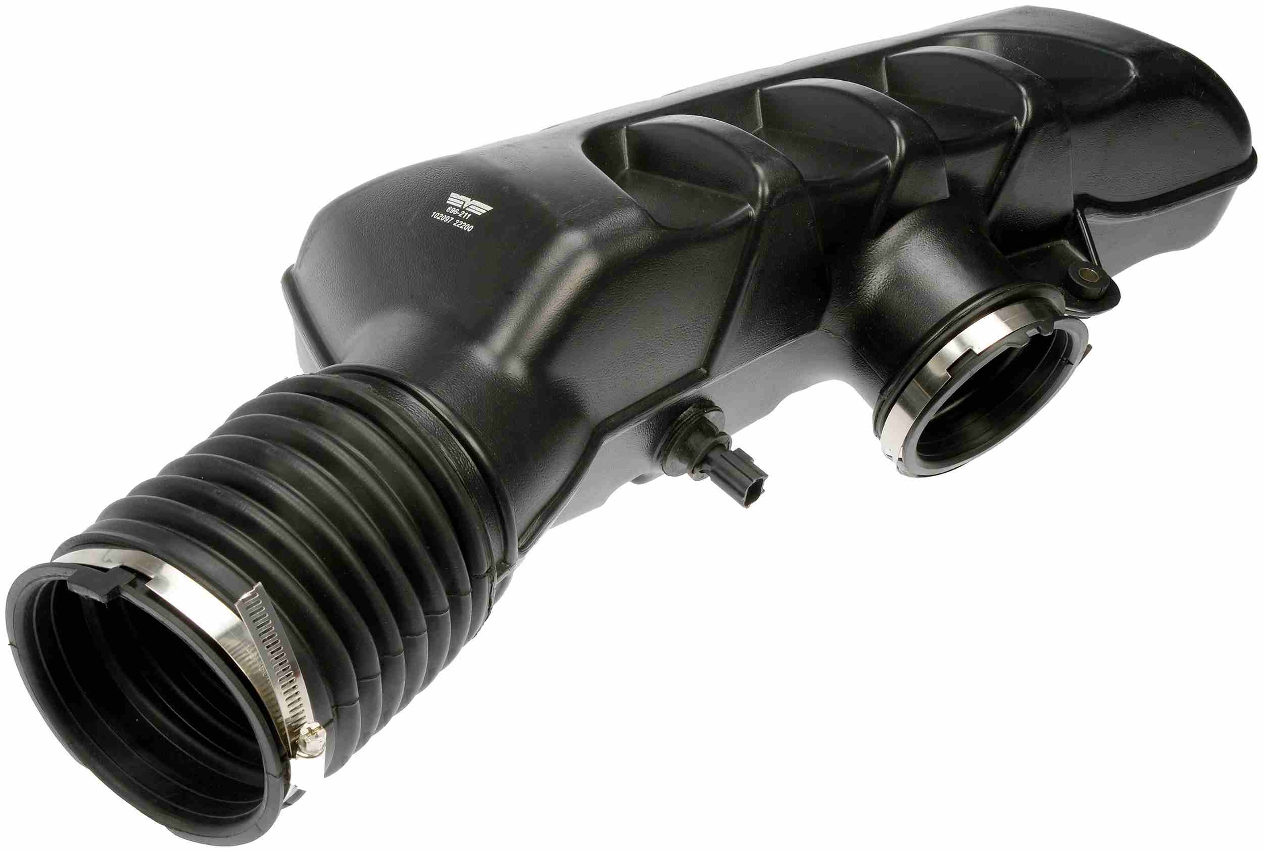 Dorman 696-211