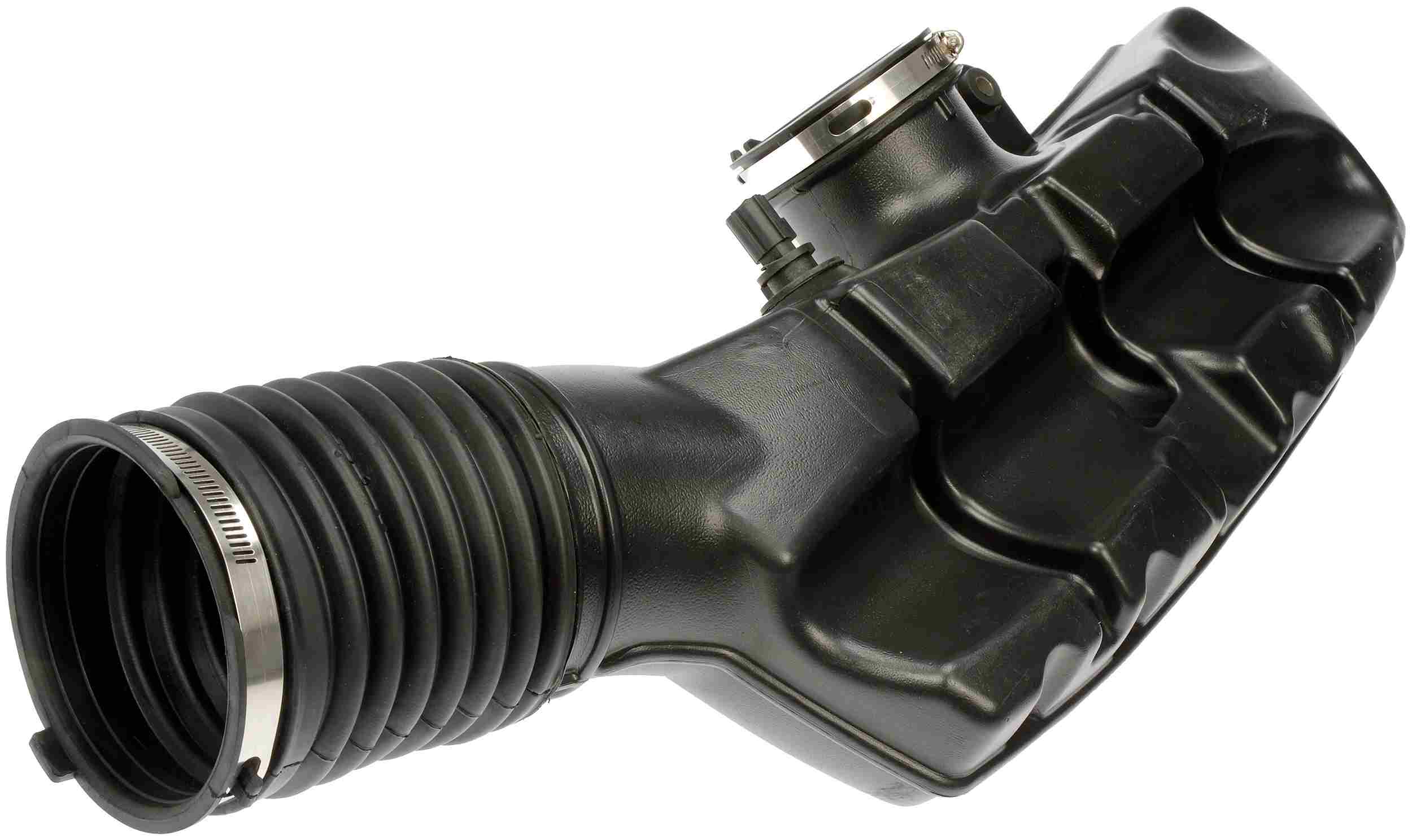 Dorman 696-211