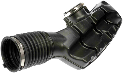 Dorman 696-211