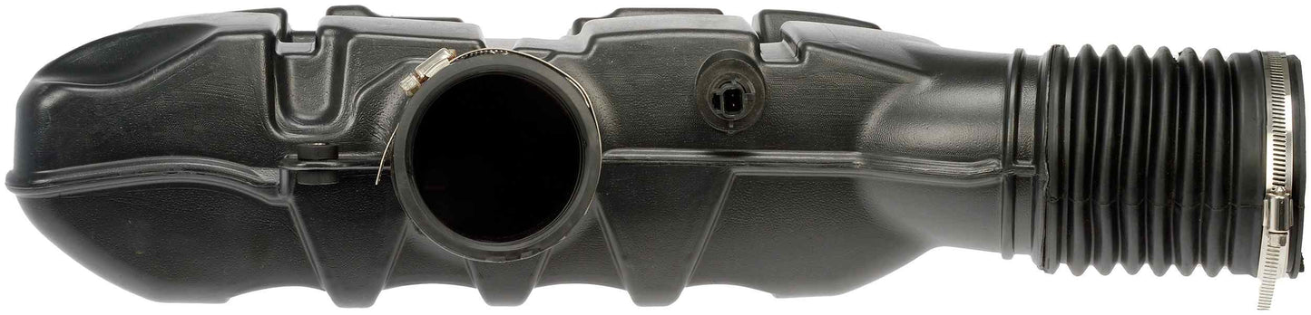 Dorman 696-211