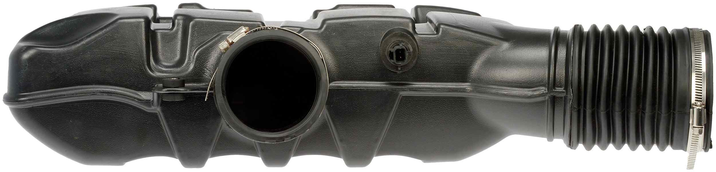 Dorman 696-211
