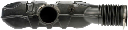 Dorman 696-211