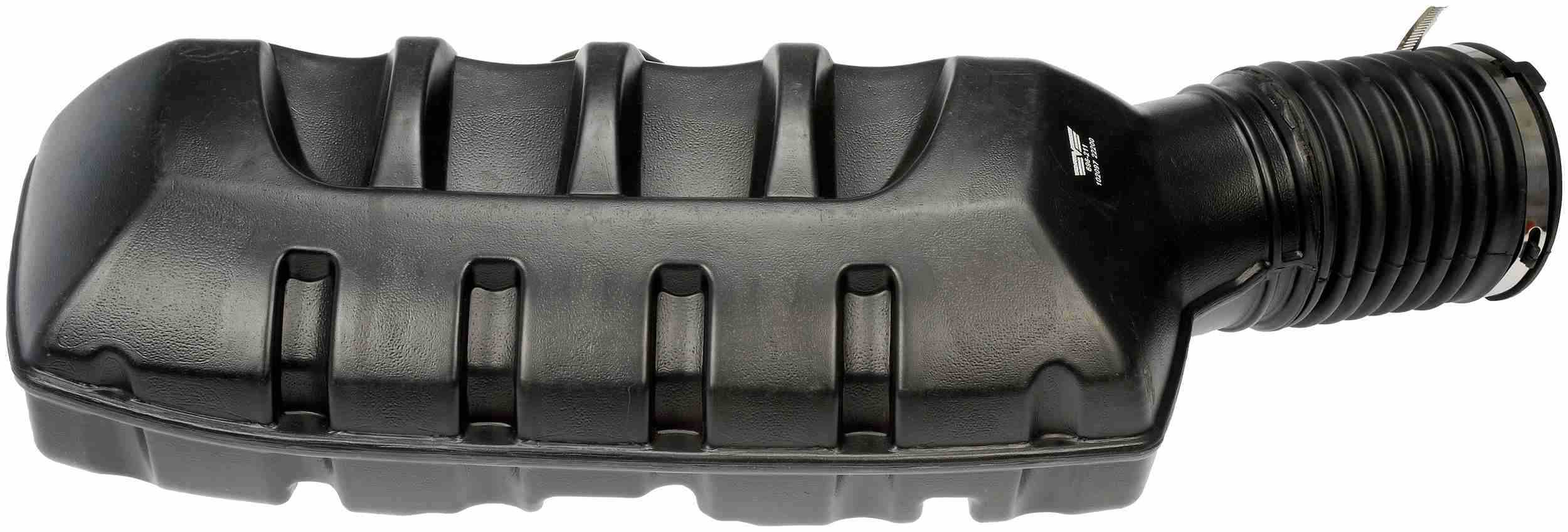 Dorman 696-211