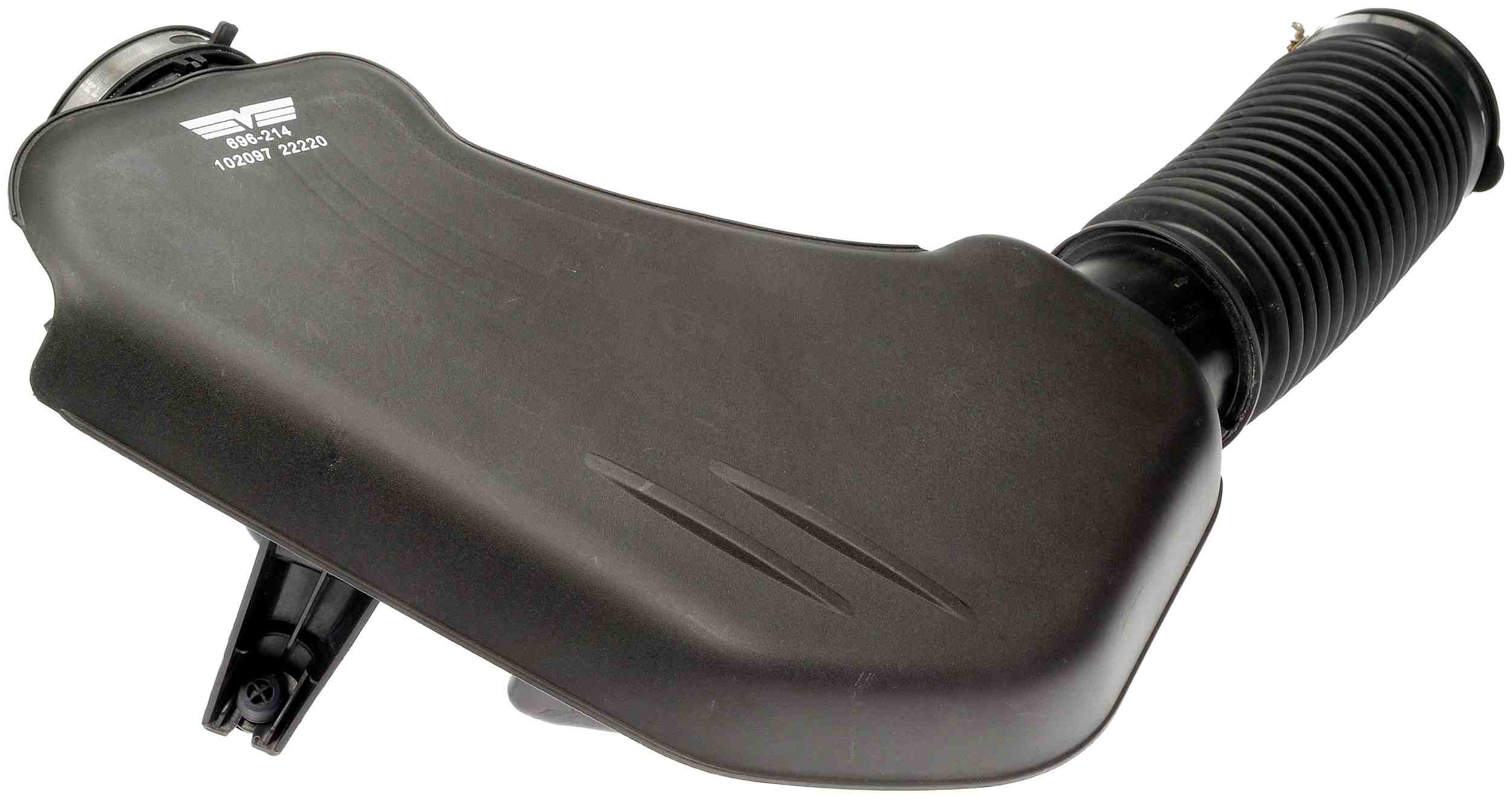 Dorman 696-214