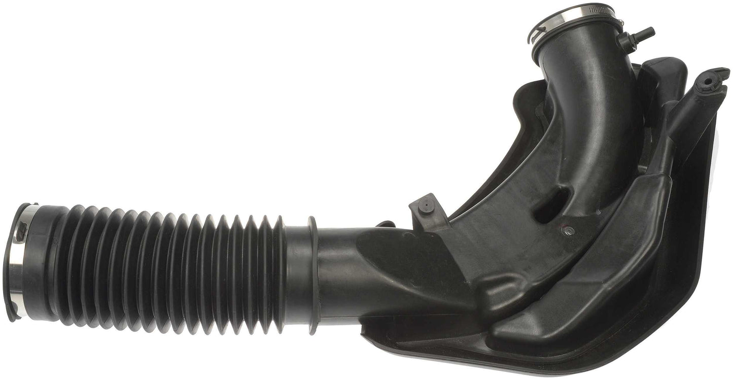 Dorman 696-214