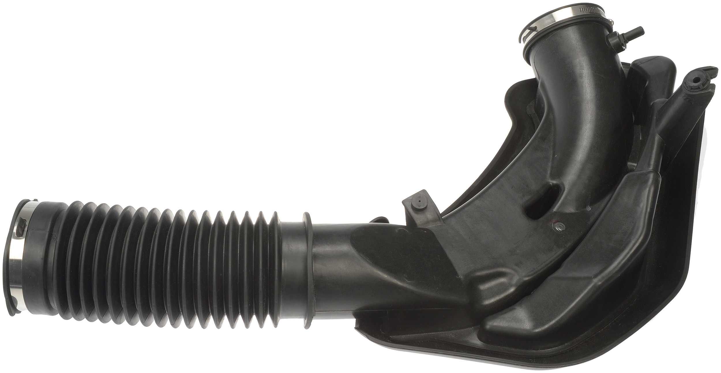 Dorman 696-214