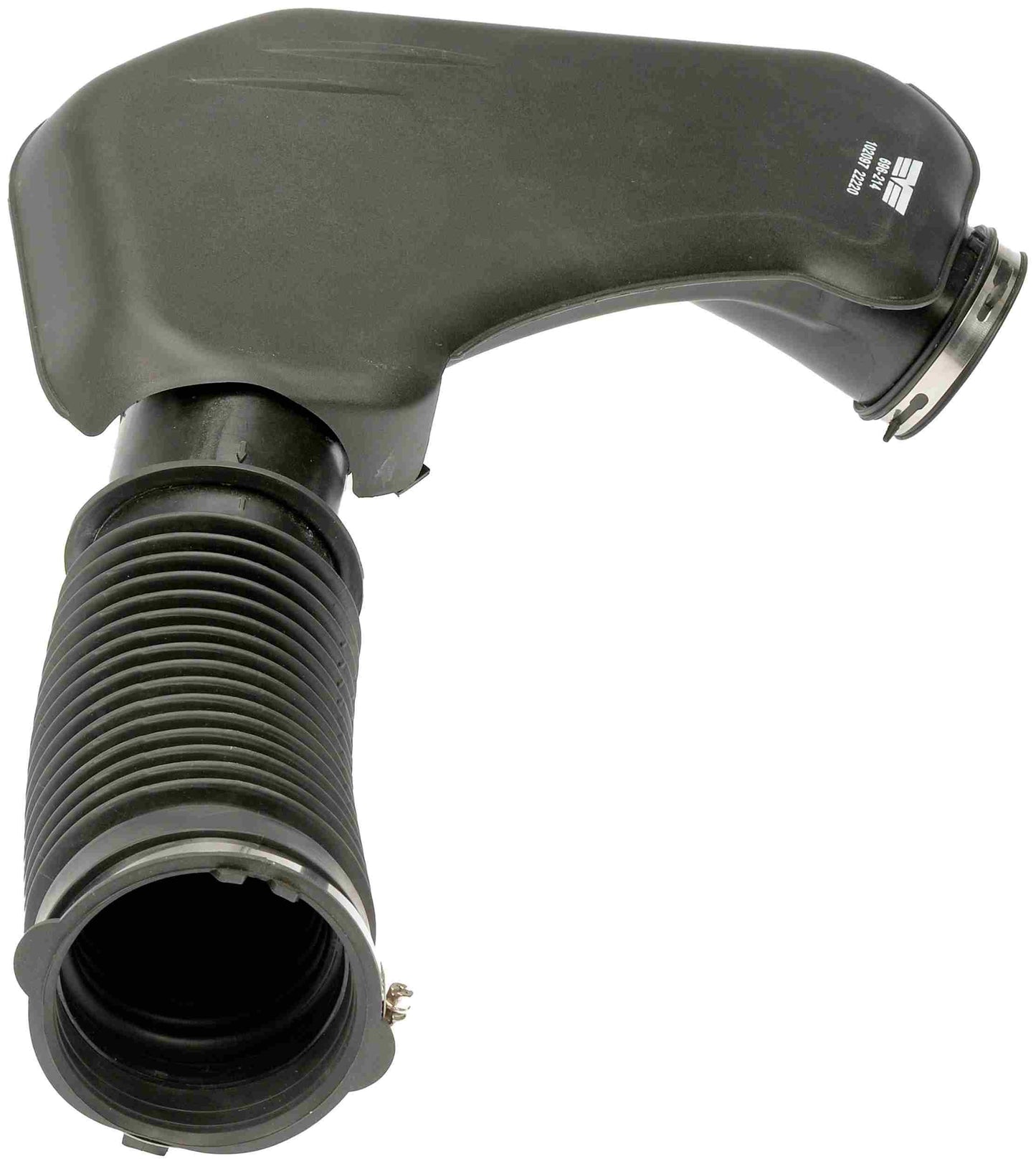 Dorman 696-214