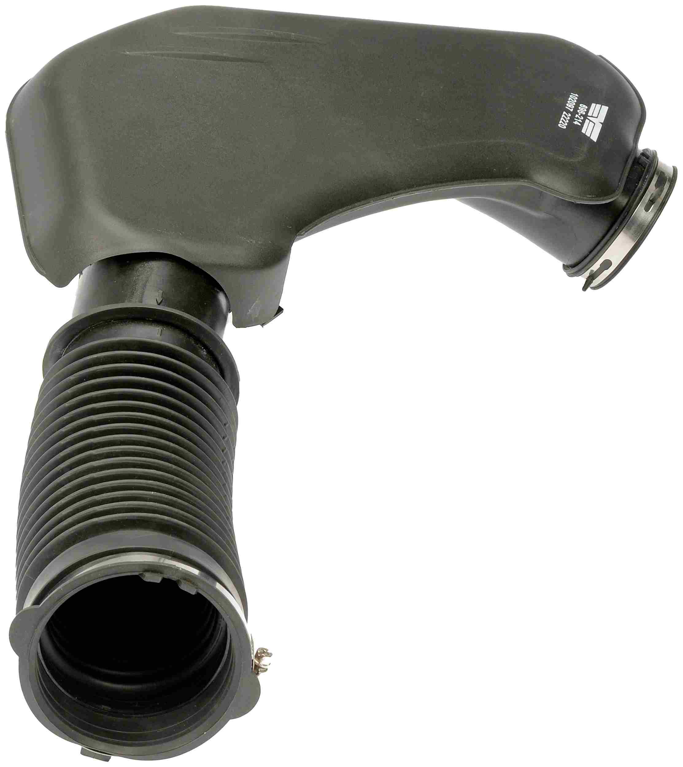 Dorman 696-214