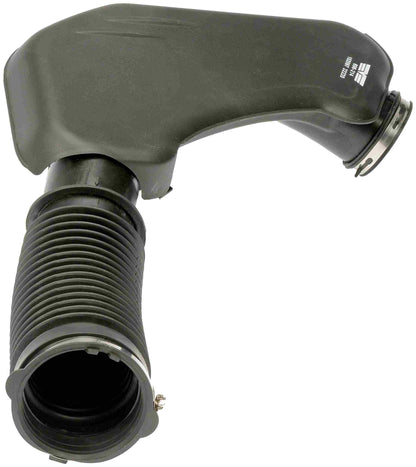 Dorman 696-214