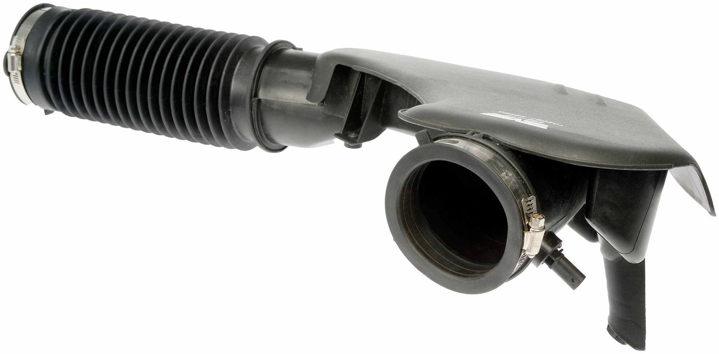 Dorman 696-214