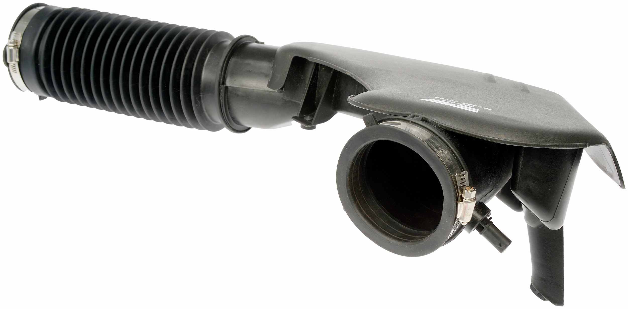 Dorman 696-214