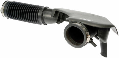 Dorman 696-214