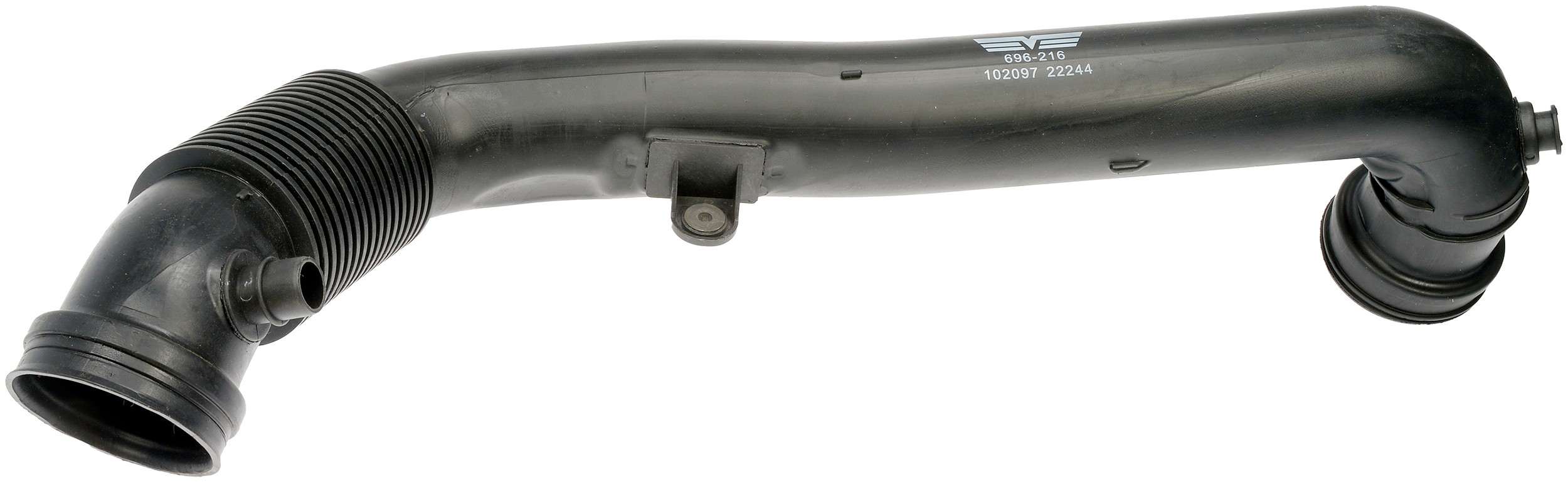 Dorman 696-216