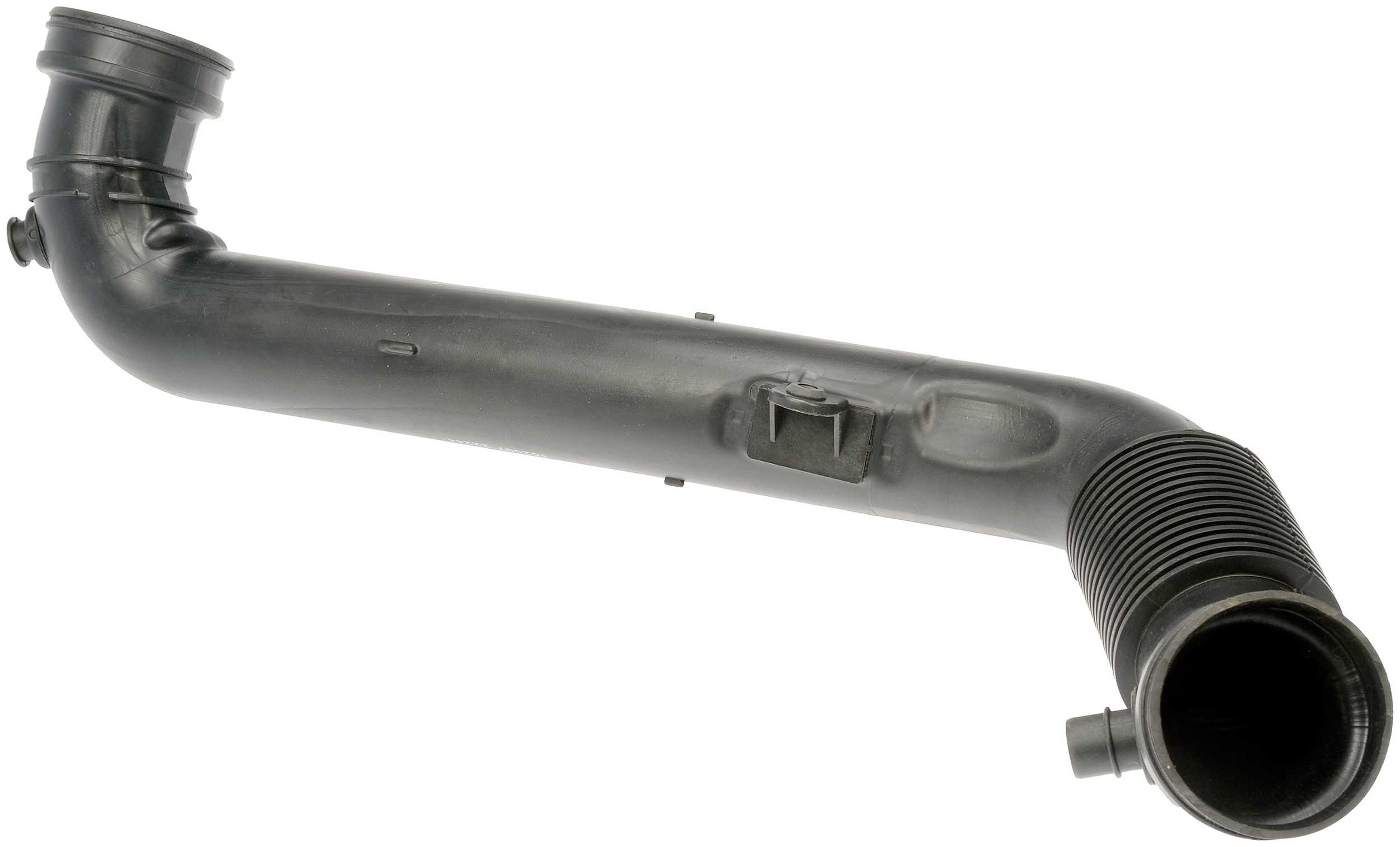 Dorman 696-216