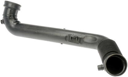 Dorman 696-216