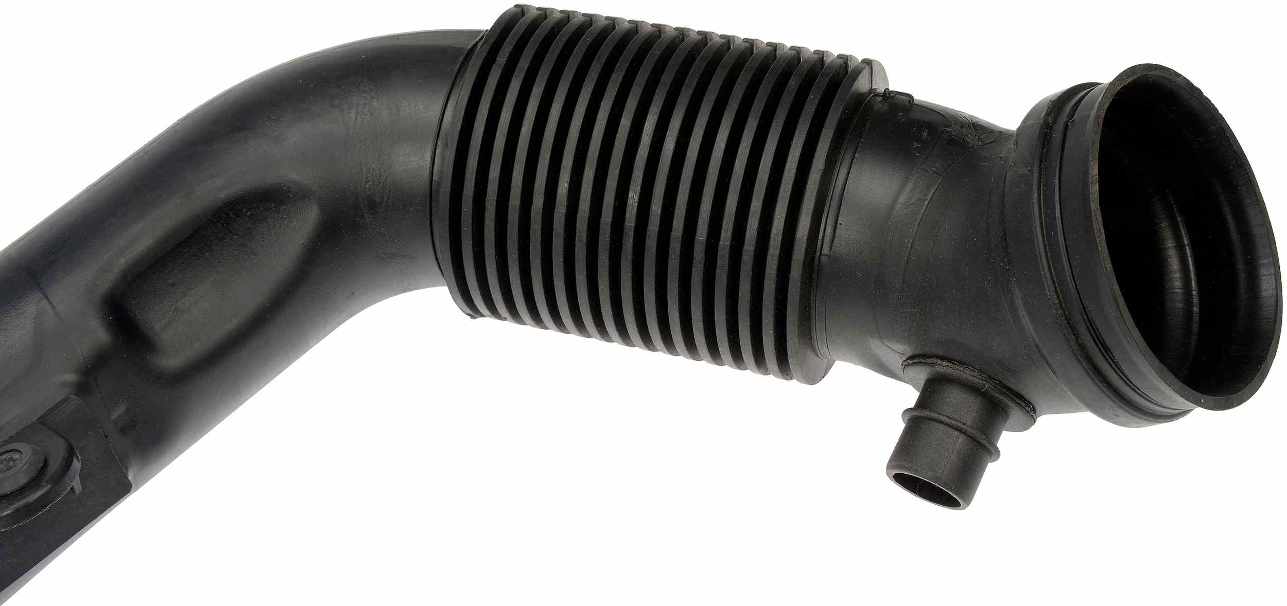 Dorman 696-216
