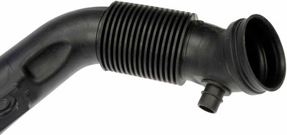 Dorman 696-216