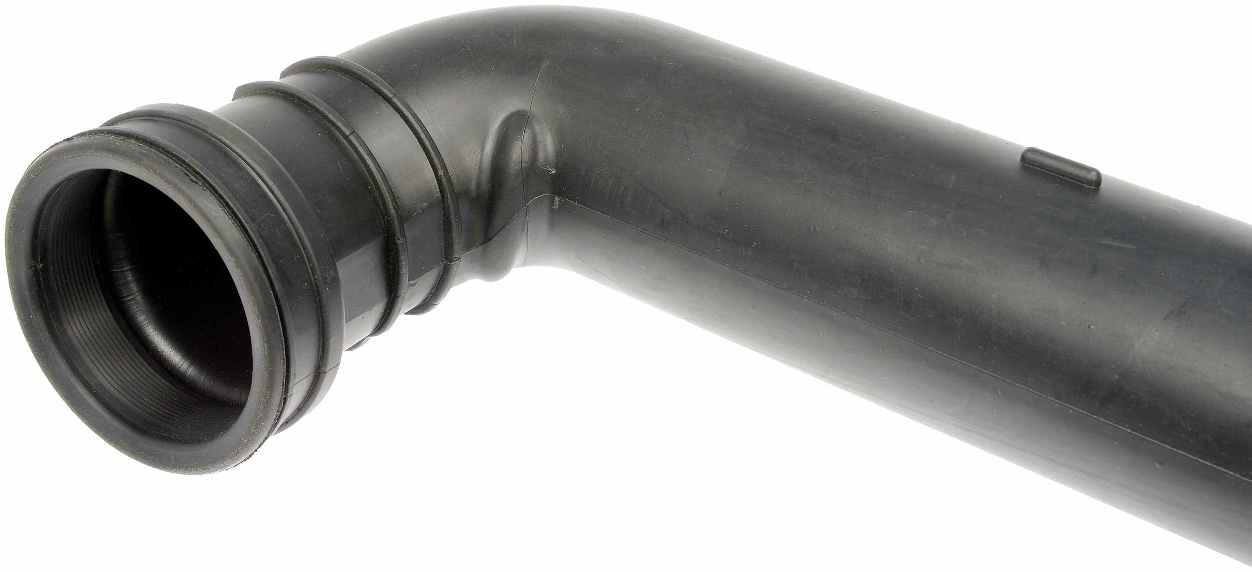Dorman 696-216