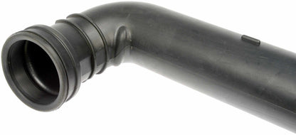 Dorman 696-216