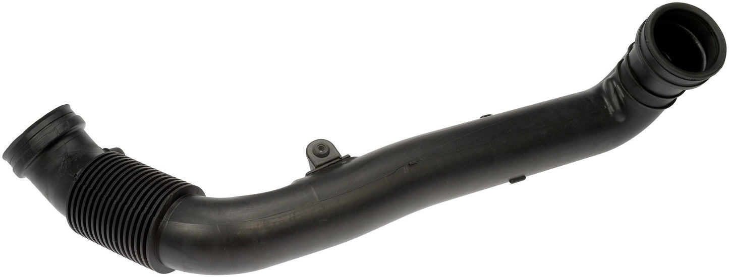 Dorman 696-216