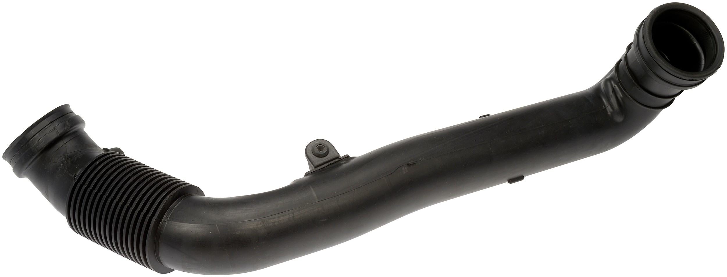 Dorman 696-216