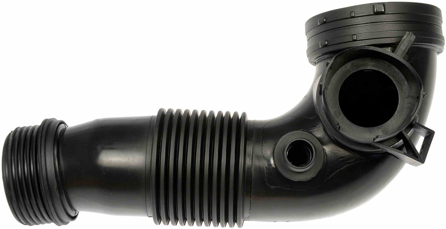 Dorman 696-276