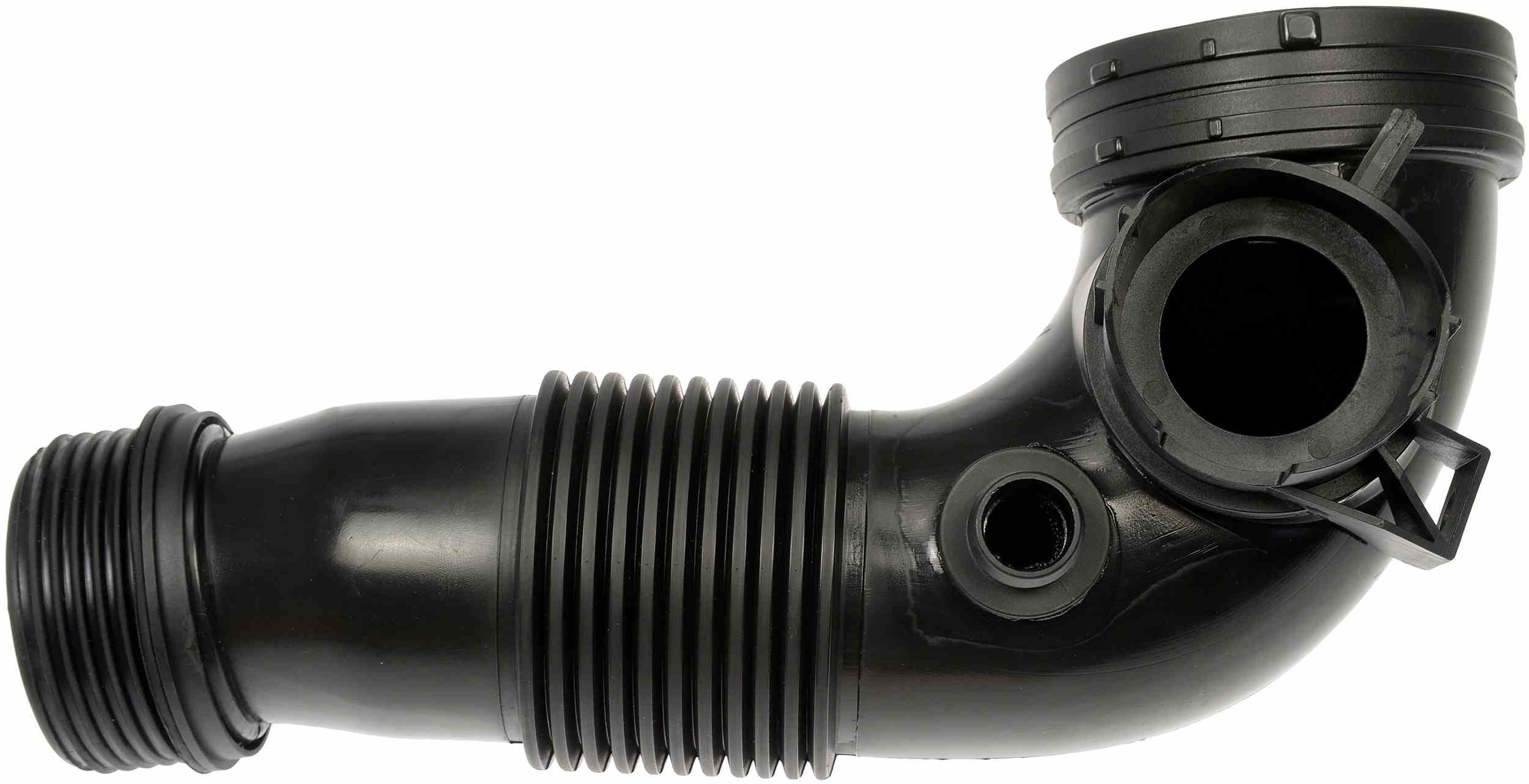 Dorman 696-276