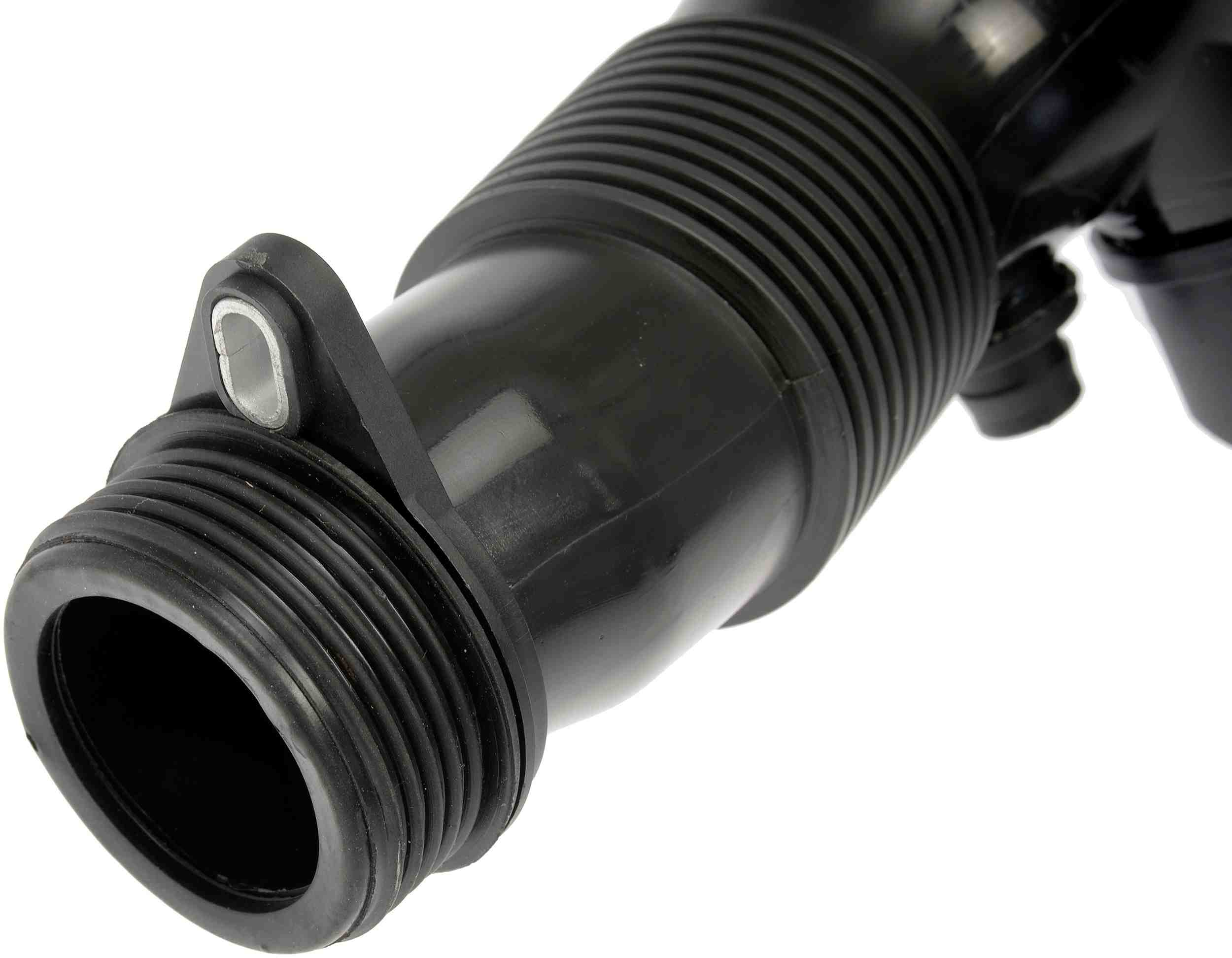 Dorman 696-276