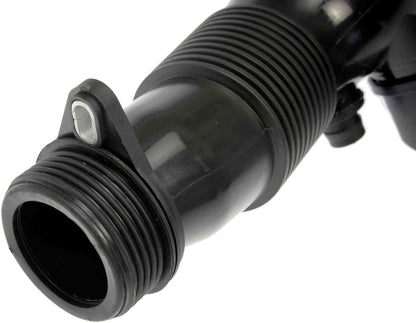 Dorman 696-276