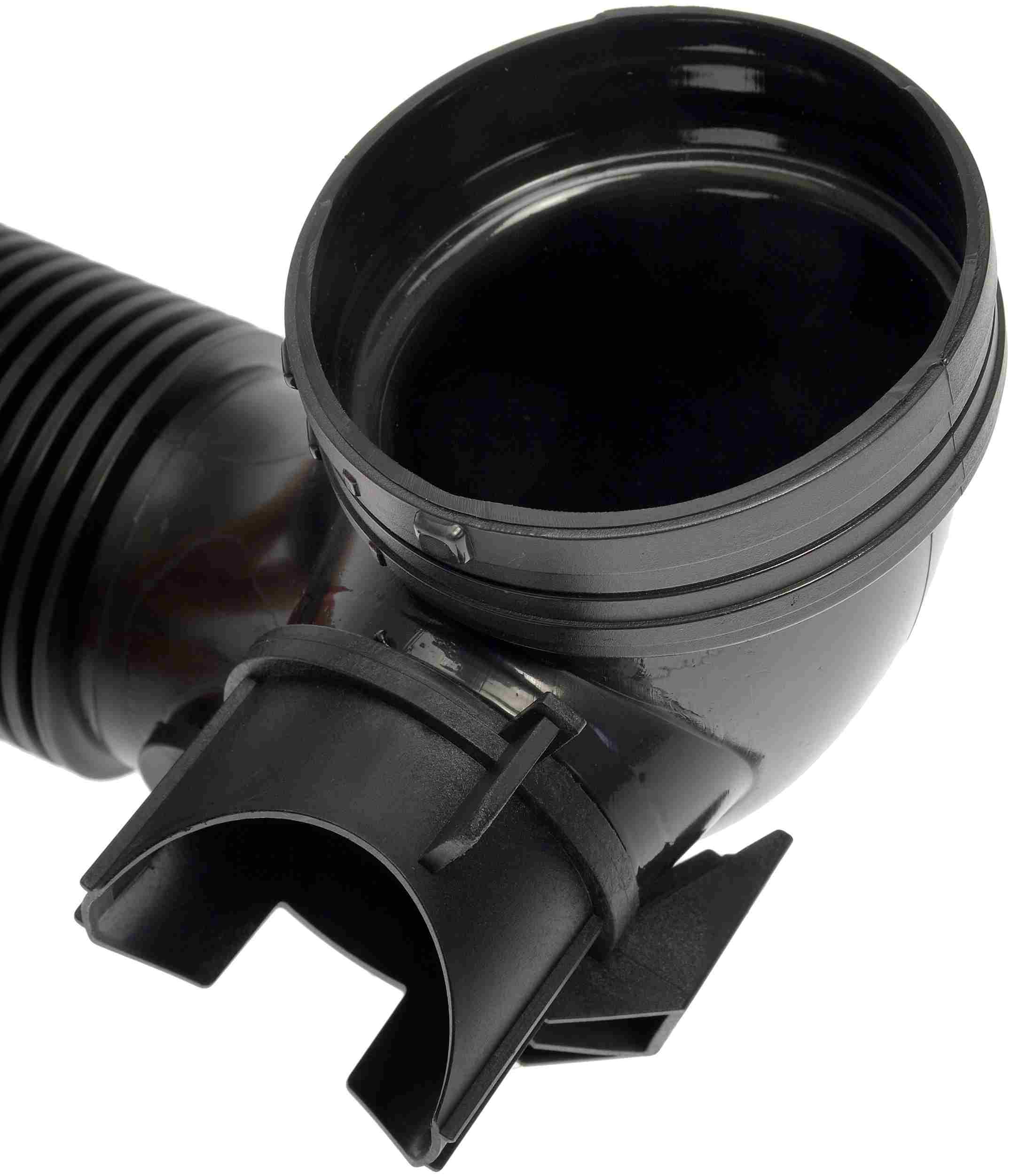 Dorman 696-276
