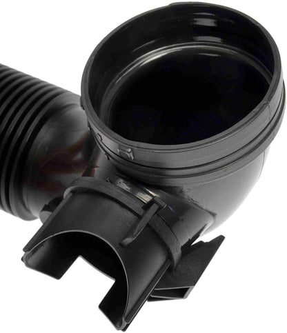 Dorman 696-276