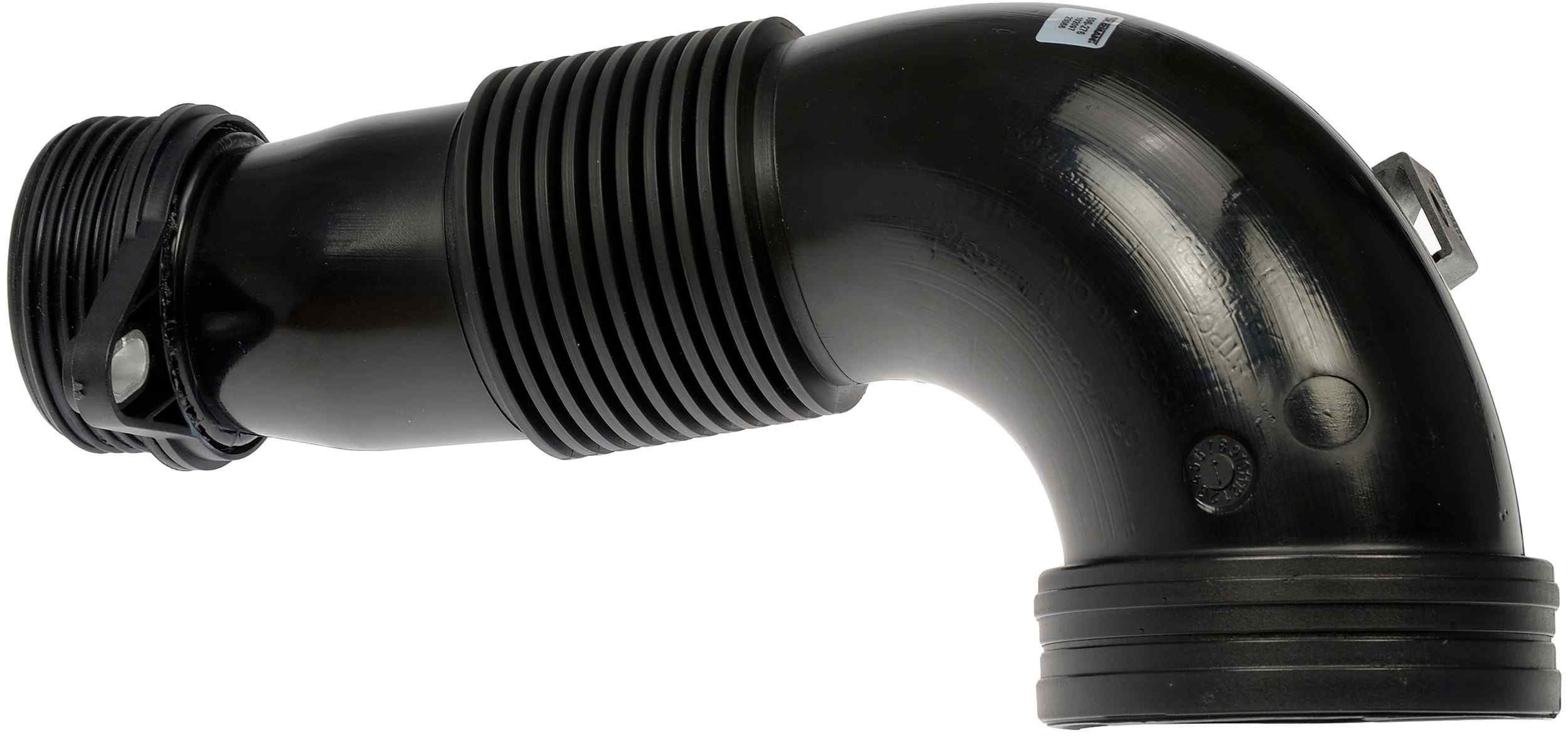 Dorman 696-276