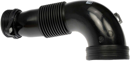 Dorman 696-276