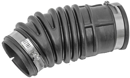 Dorman - OE Solutions AIR INTAKE HOSE 696-300