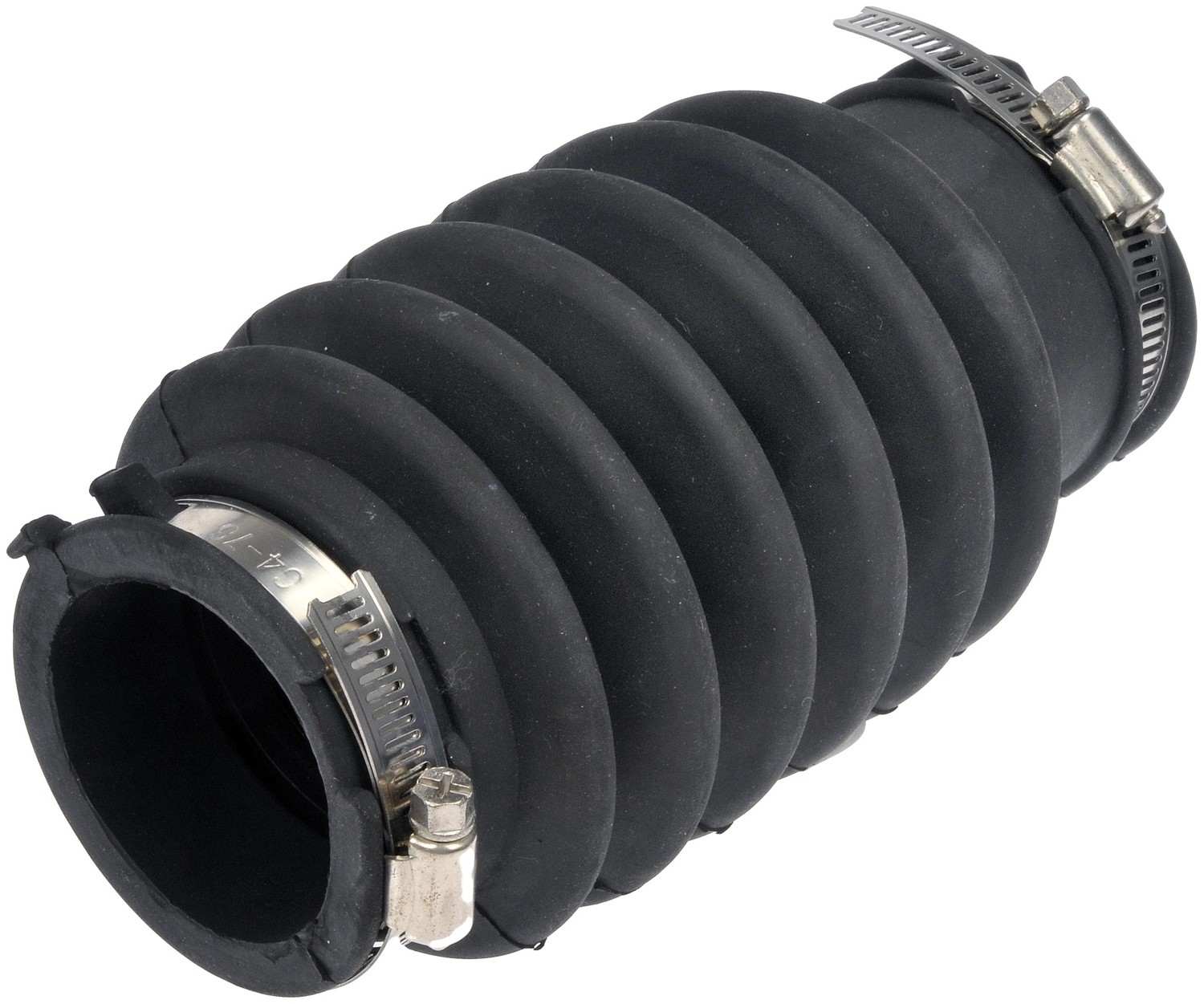 Dorman - OE Solutions AIR INTAKE HOSE 696-301