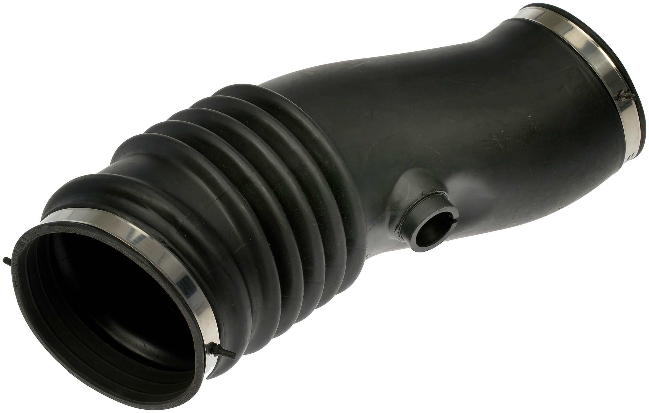 Dorman - OE Solutions AIR INTAKE HOSE 696-324
