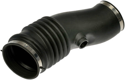 Dorman - OE Solutions AIR INTAKE HOSE 696-324