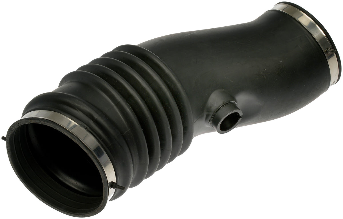 Dorman - OE Solutions AIR INTAKE HOSE 696-324