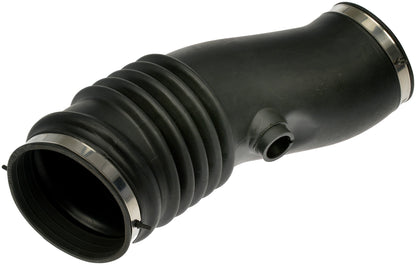 Dorman - OE Solutions AIR INTAKE HOSE 696-324